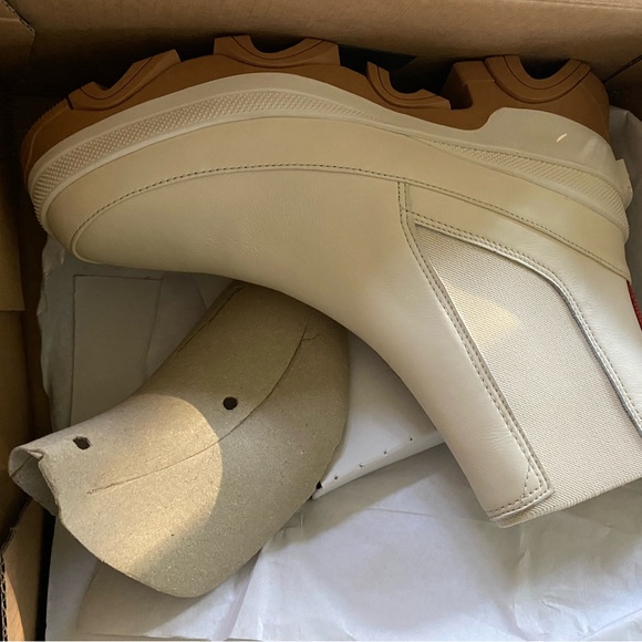 Sorel Brex Chelsea Boots NWB - Picture 6 of 7